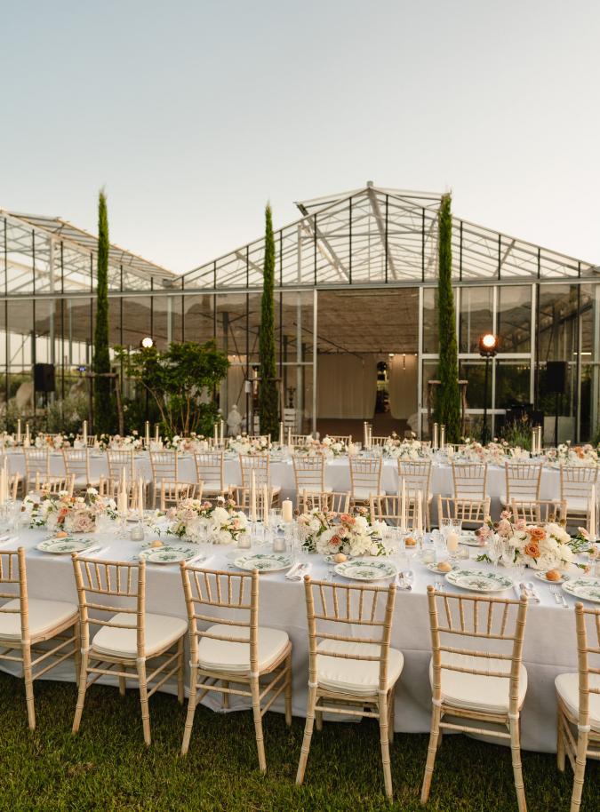 foto  Wedding Paradis Agricole Pietrasanta
