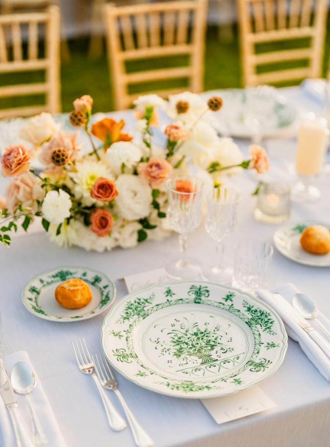 foto  Wedding Paradis Agricole Pietrasanta