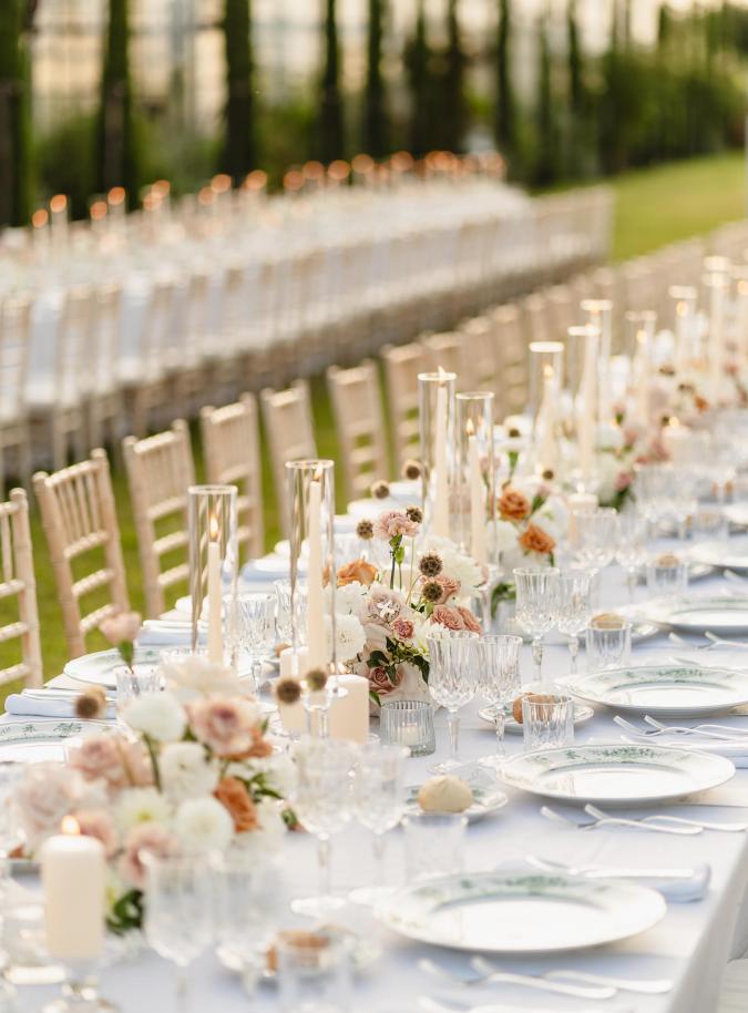 foto  Wedding Paradis Agricole Pietrasanta