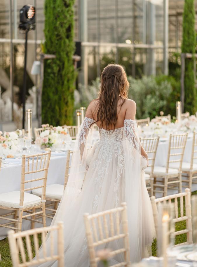 foto  Wedding Paradis Agricole Pietrasanta
