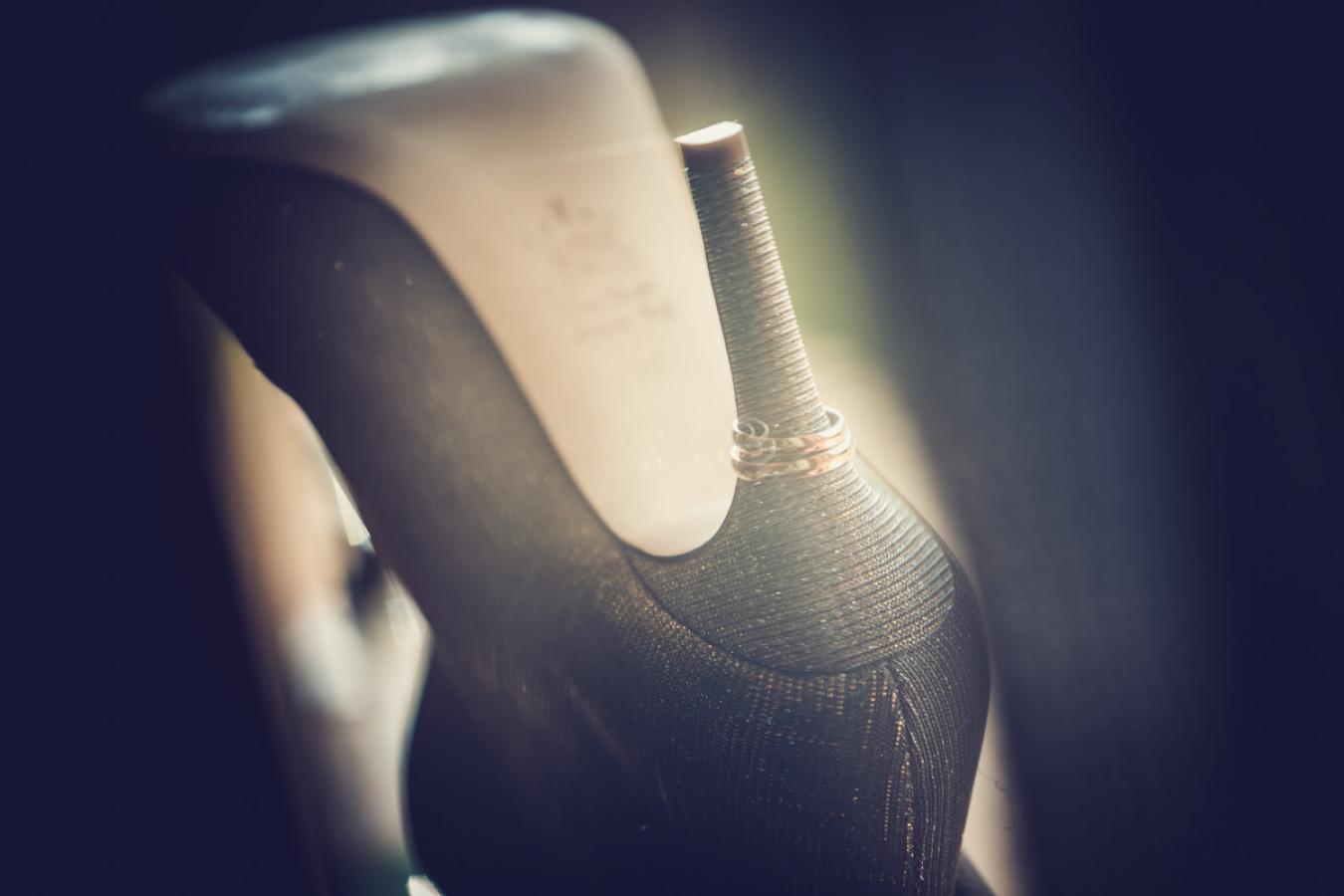 foto  Wedding in Lucca