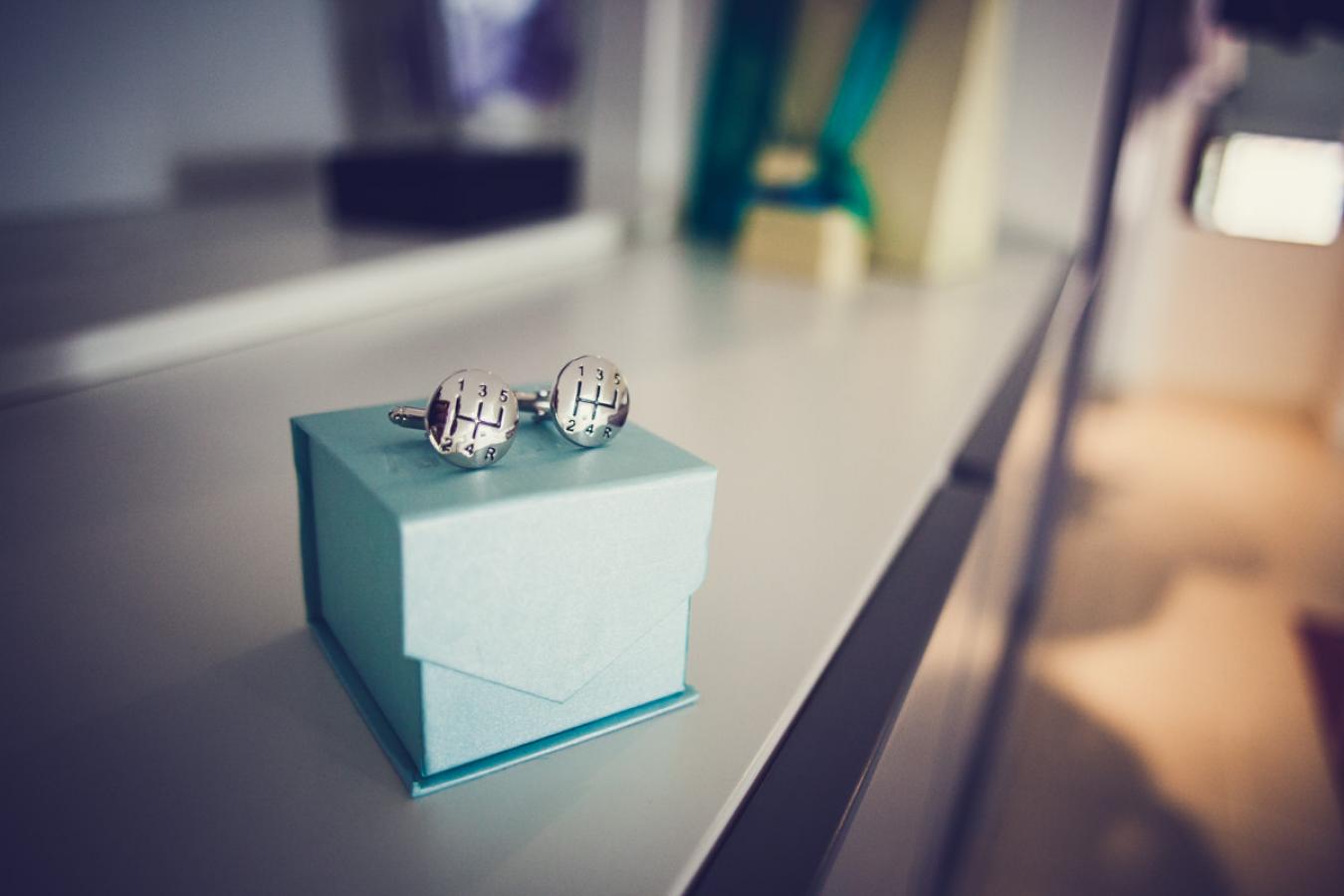 foto  Wedding in Lucca