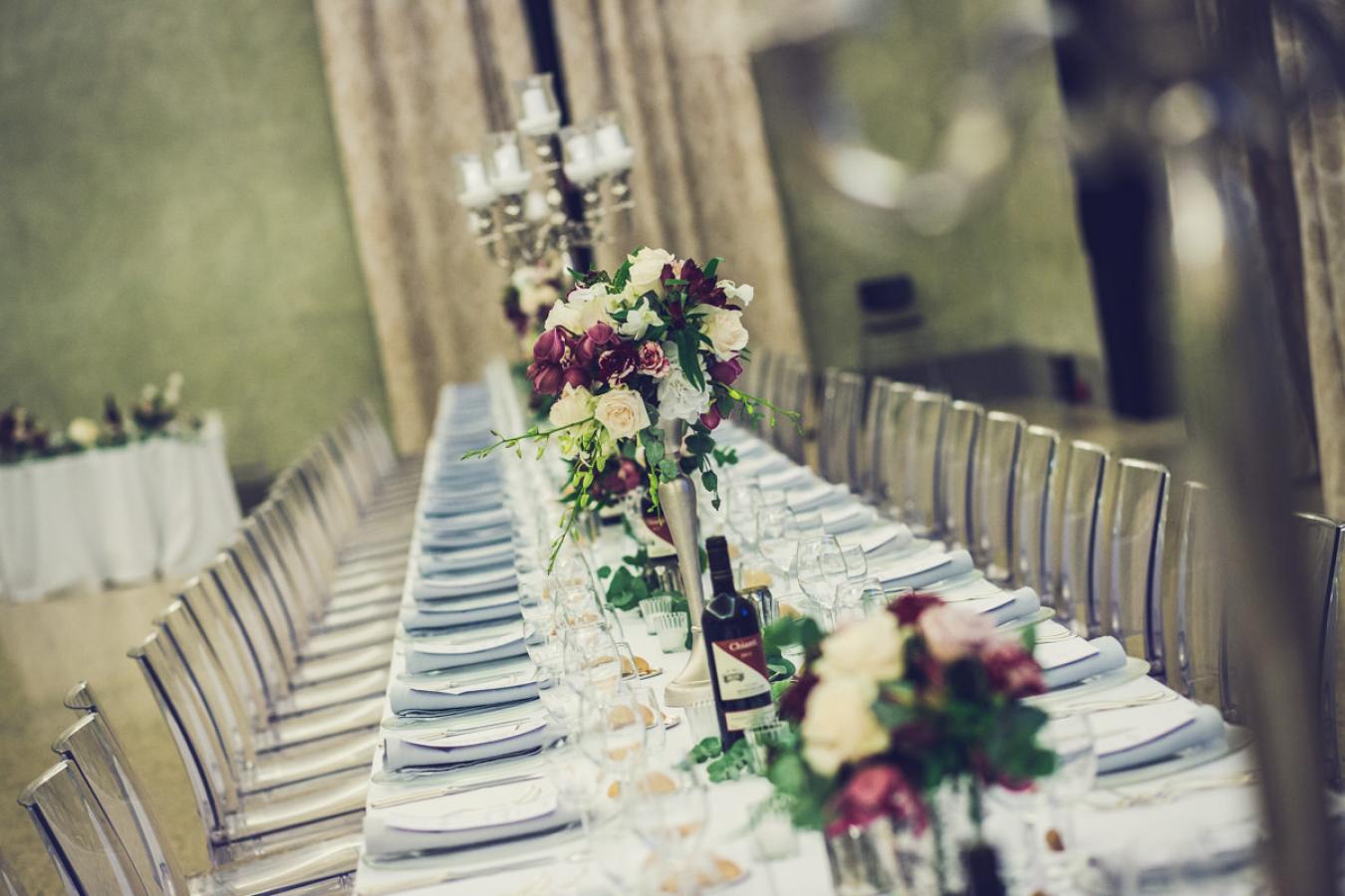 foto  Wedding in Lucca