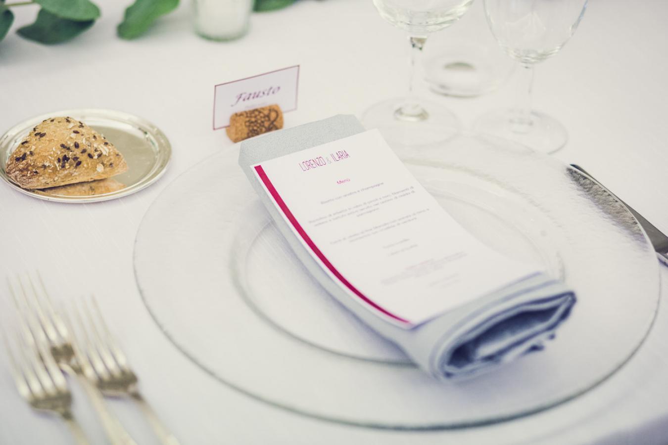 foto  Wedding in Lucca