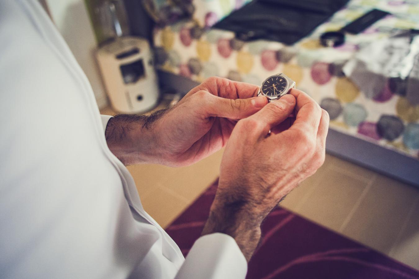 foto  Wedding in Lucca