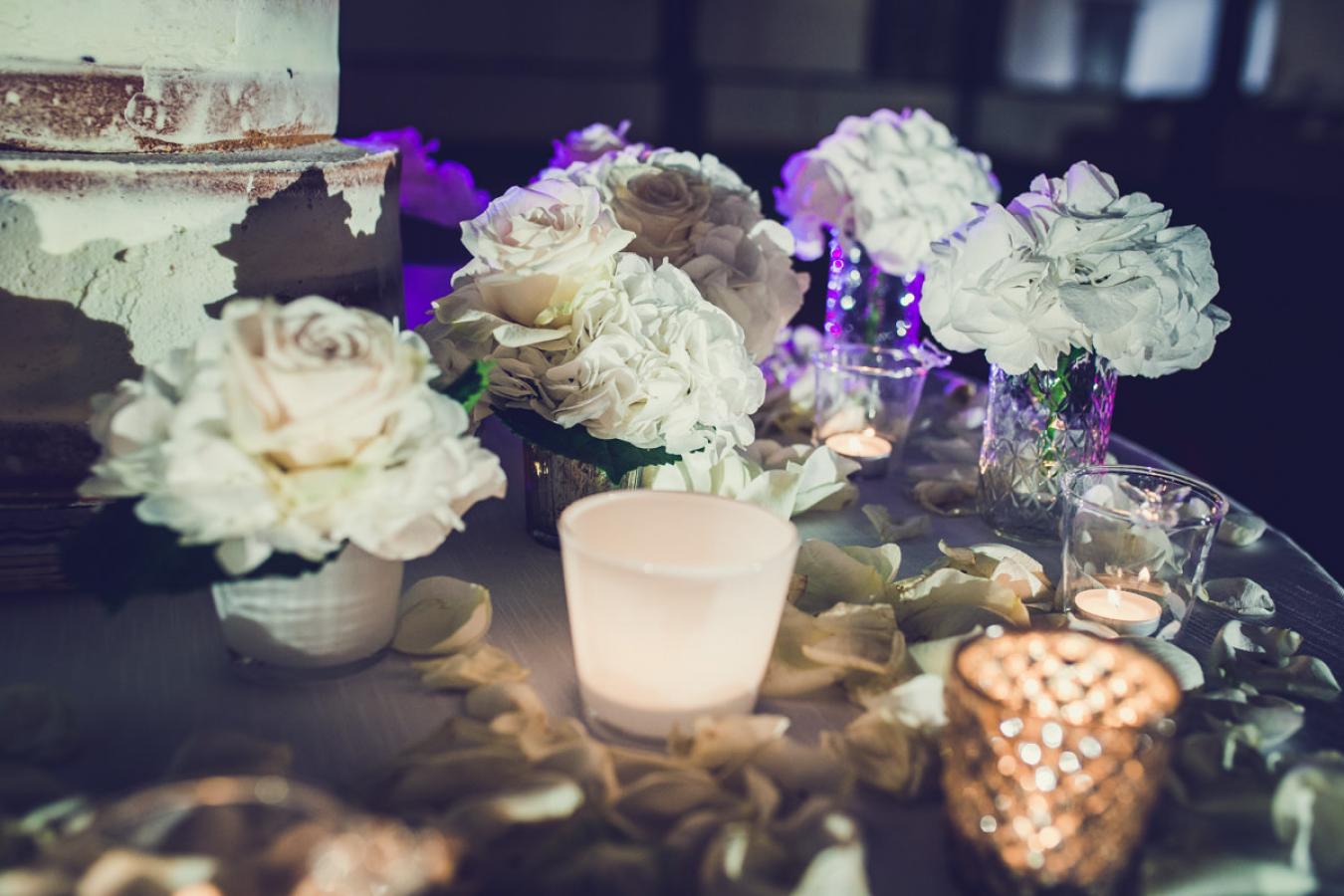 foto  Wedding in Lucca