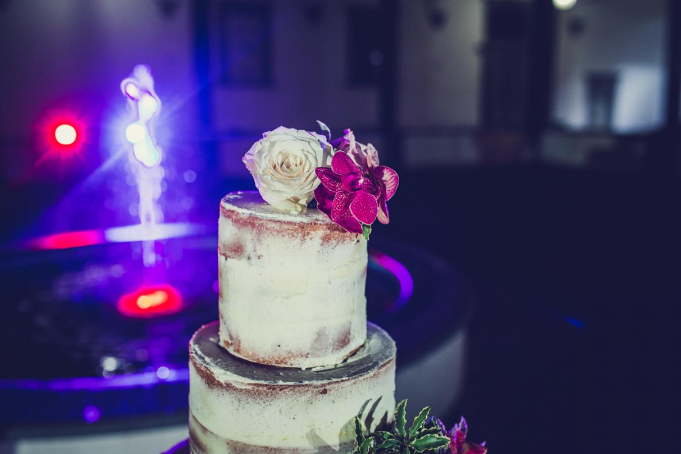 foto  Wedding in Lucca