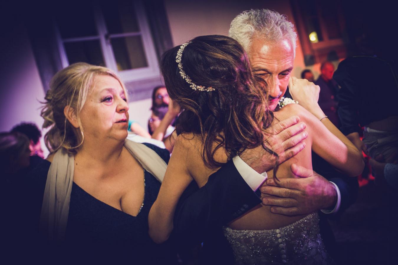 foto  Wedding in Lucca