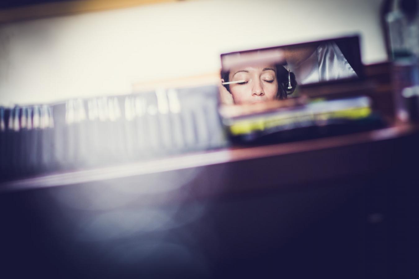 foto  Wedding in Lucca