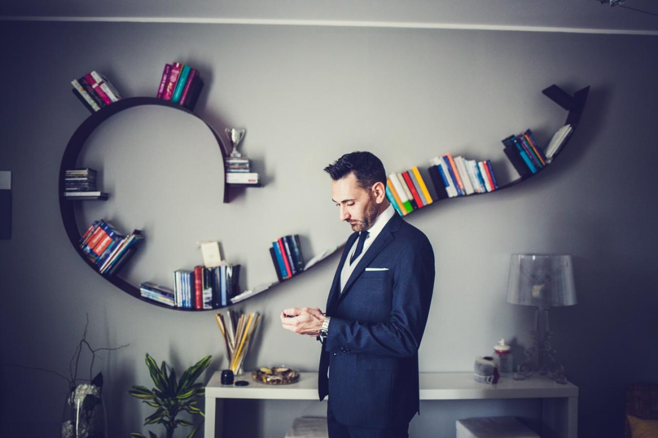 foto  Wedding in Lucca