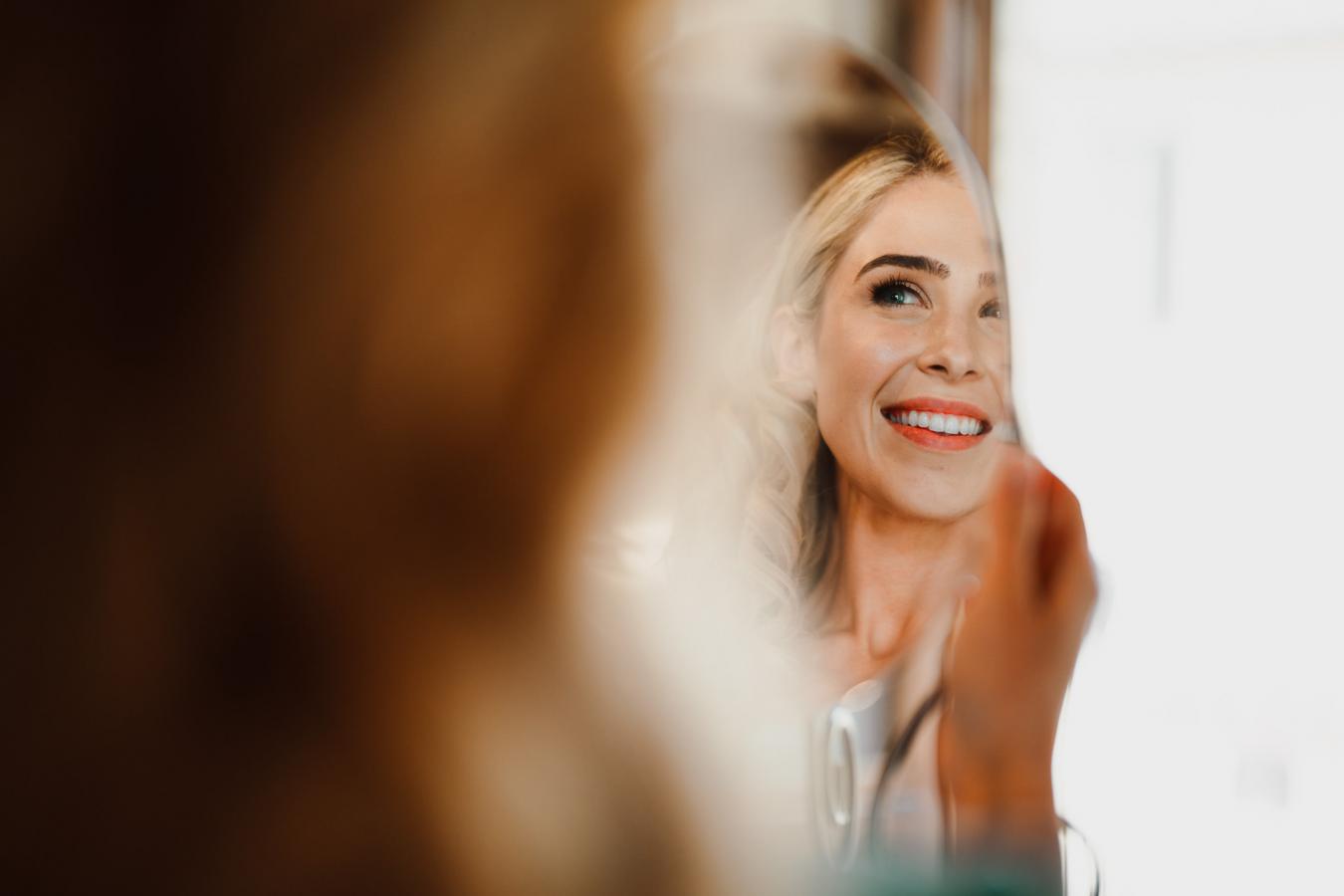 foto  Wedding in the San Galgano Abbey