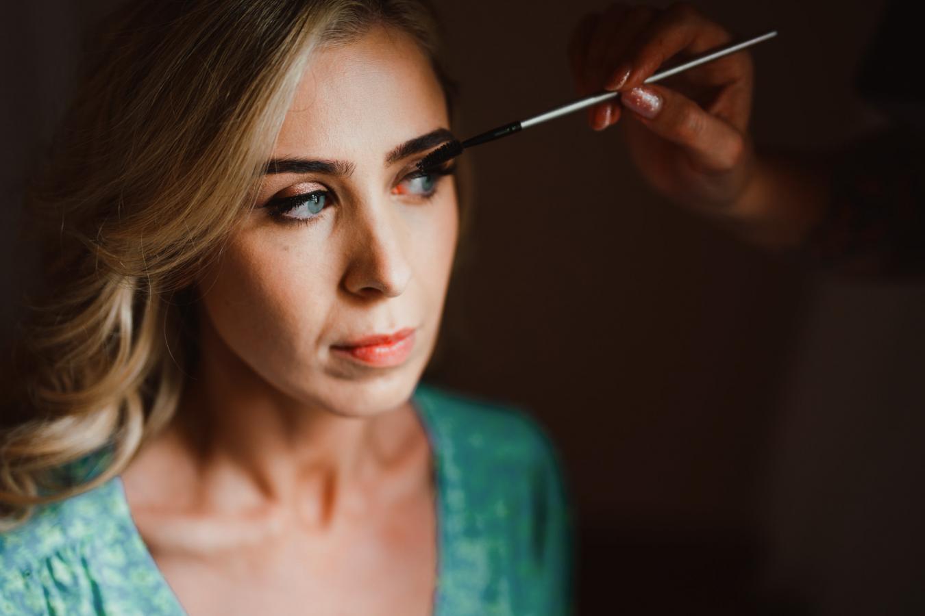 foto  Wedding in the San Galgano Abbey