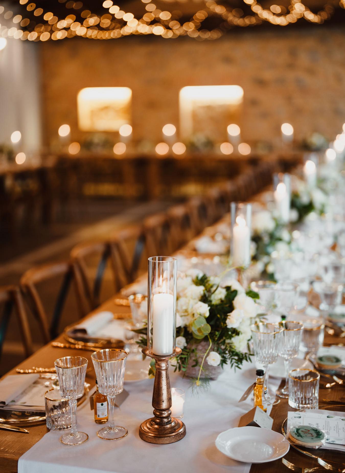 foto  Wedding in the San Galgano Abbey