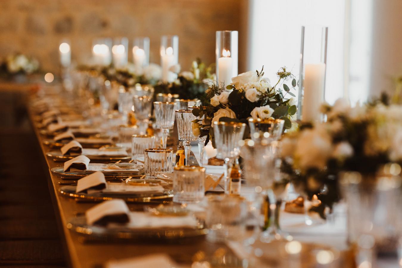 foto  Wedding in the San Galgano Abbey