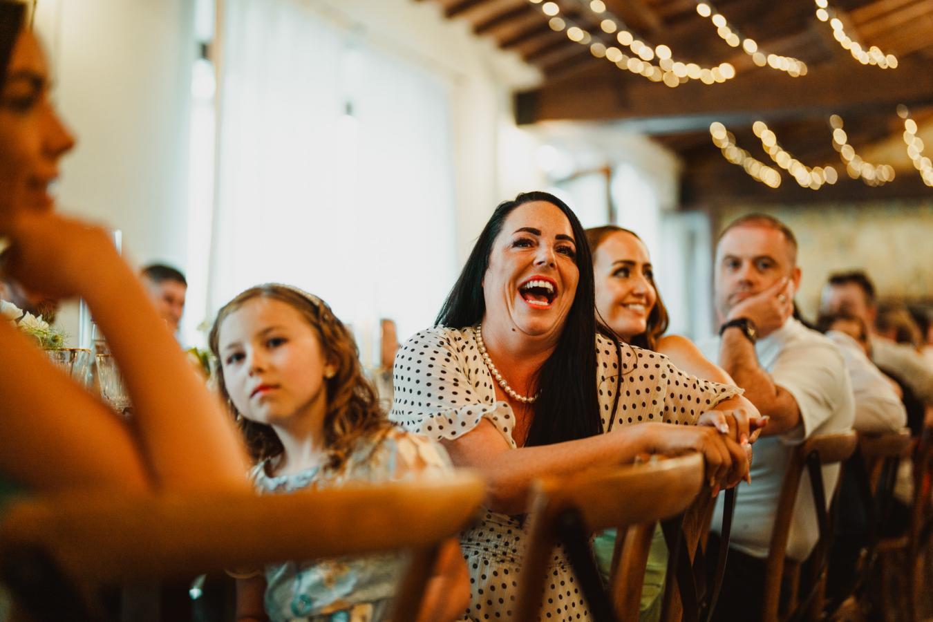 foto  Wedding in the San Galgano Abbey