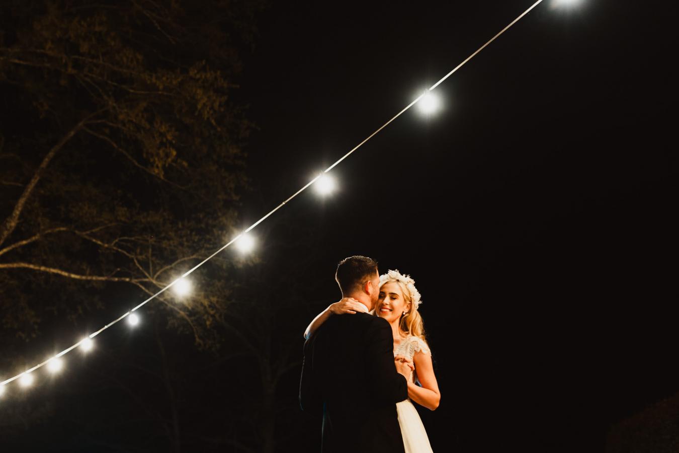 foto  Wedding in the San Galgano Abbey