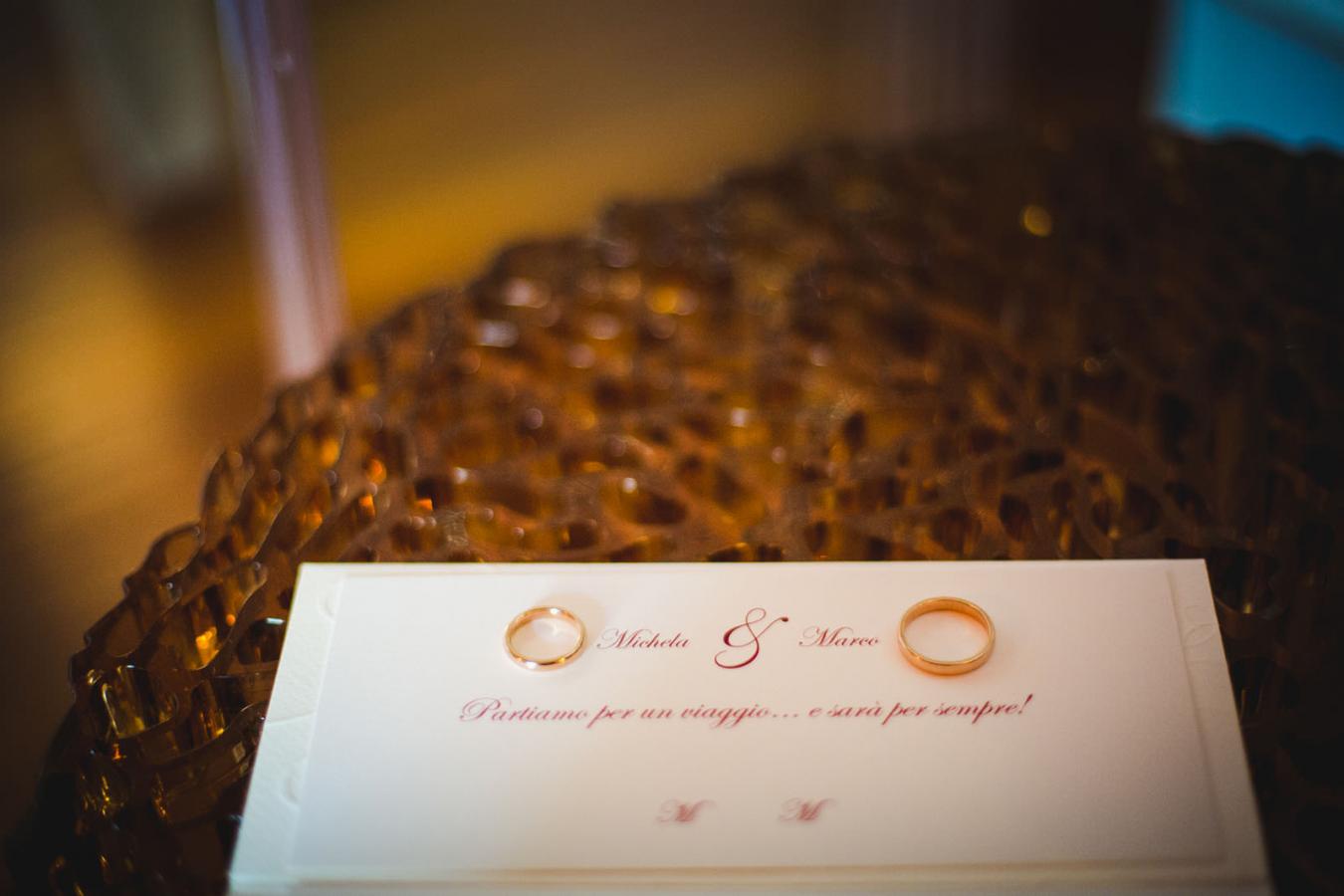 foto  Wedding in Tenuta La Corbinaia