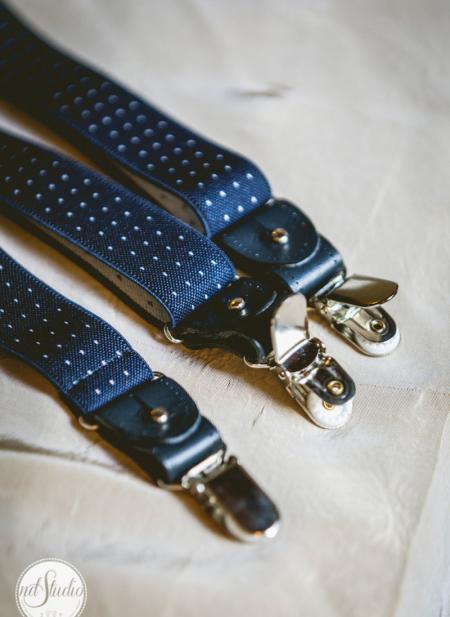 foto  Lorenzo e Tiziana - Wedding in Lucca