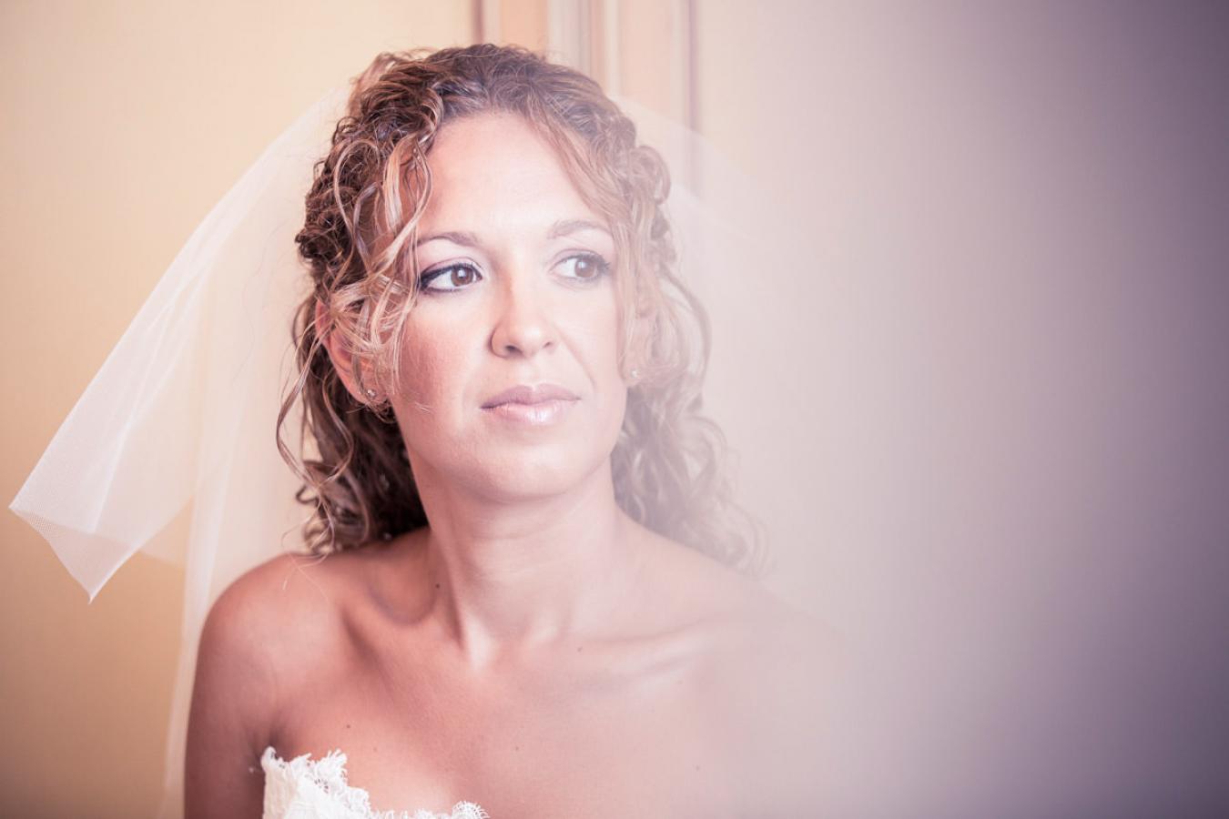 foto  Marco and MariaElena - Wedding on the Puccini Lake