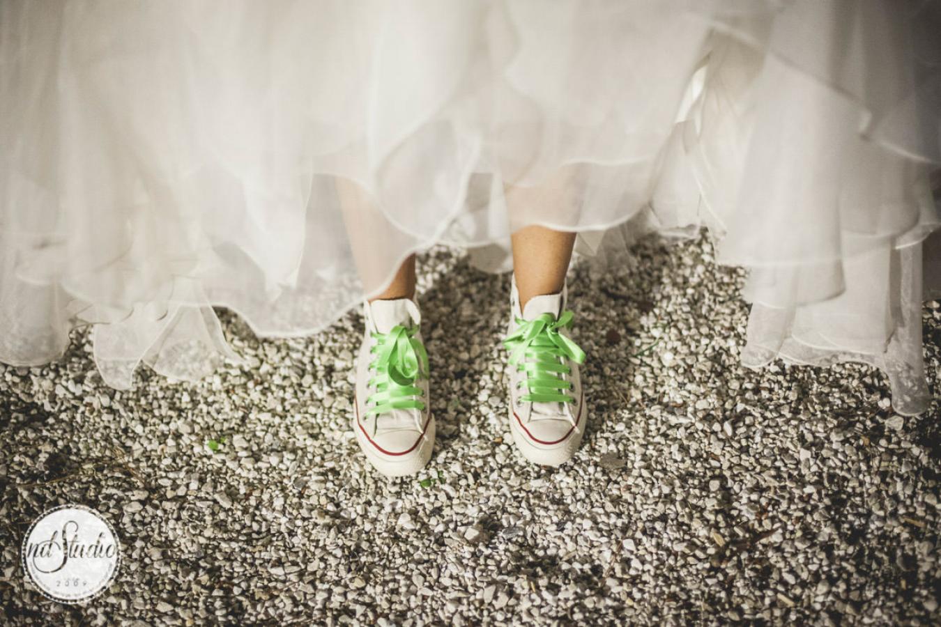 foto  Luca e Sara - Wedding in Viareggio