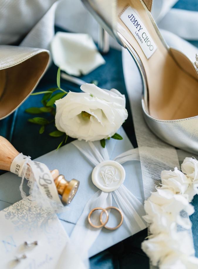 foto  Wedding in Valle di Badia