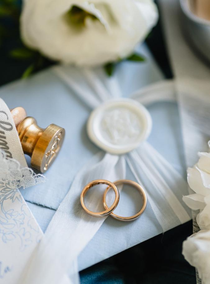 foto  Wedding in Valle di Badia