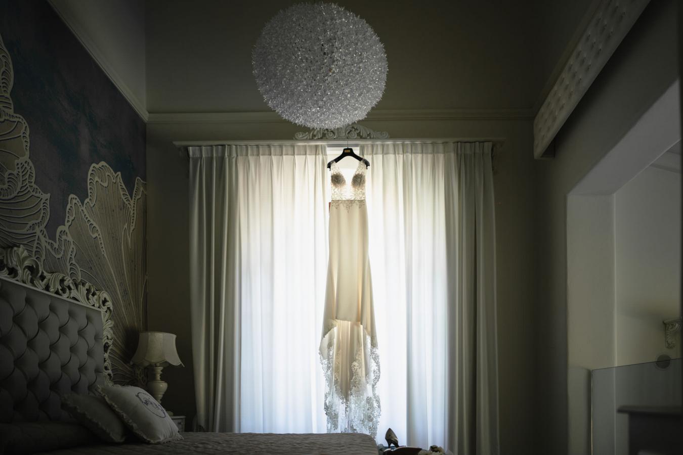 foto  Wedding in Valle di Badia