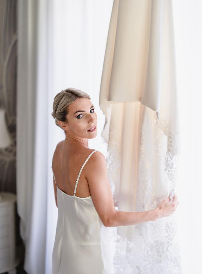 foto  Wedding in Valle di Badia