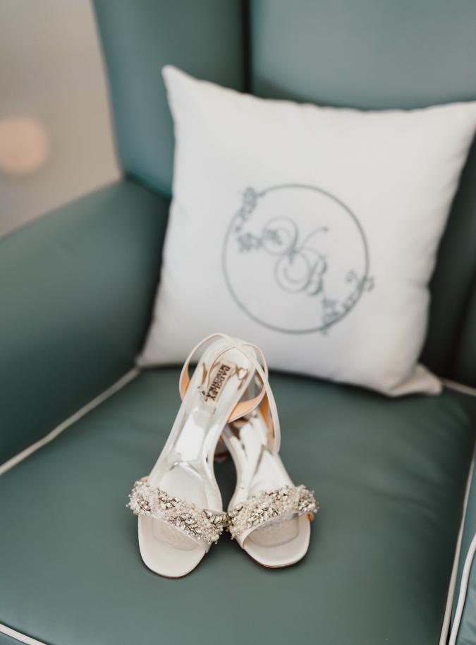 foto  Wedding in Valle di Badia