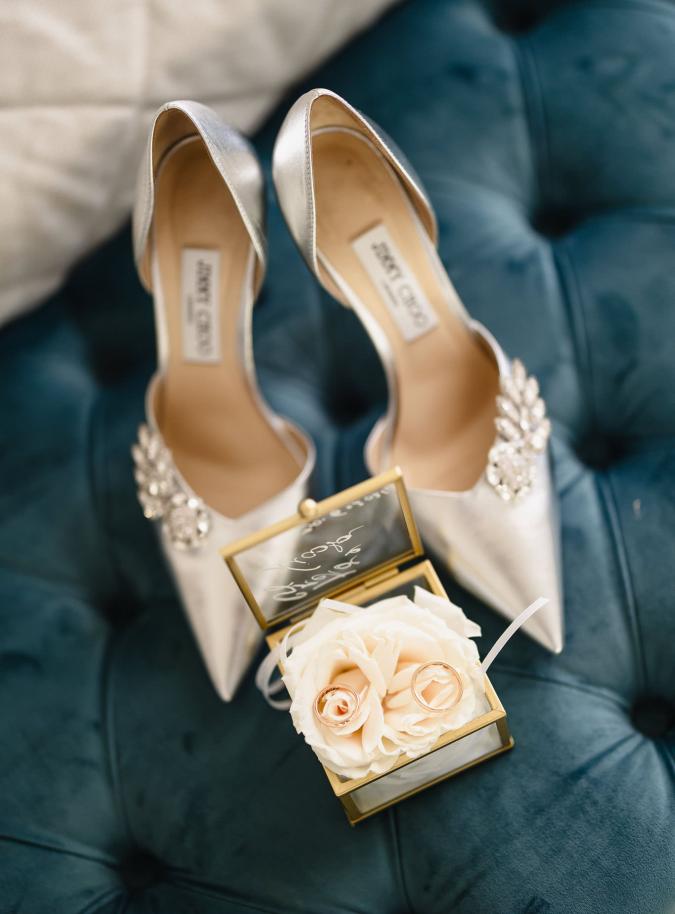 foto  Wedding in Valle di Badia