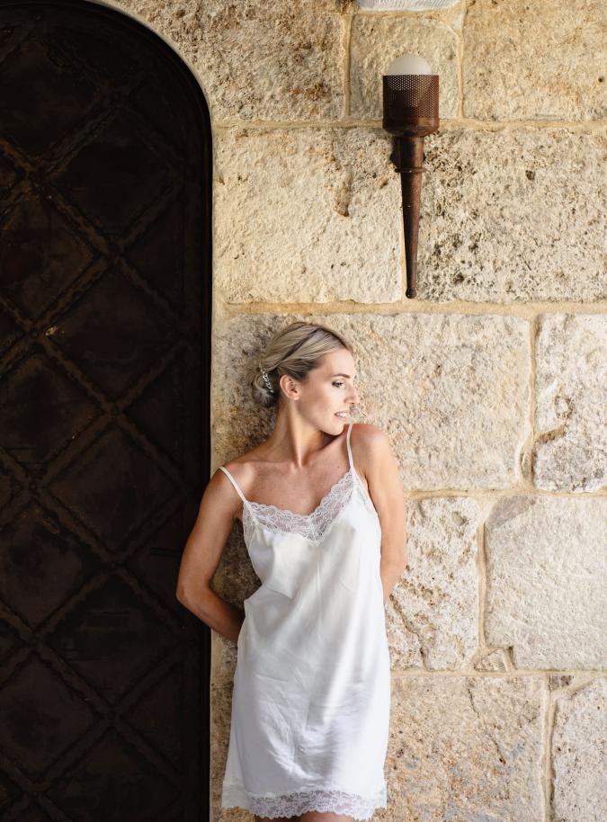 foto  Wedding in Valle di Badia