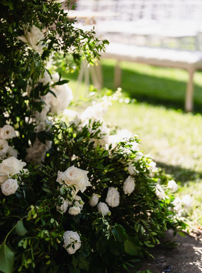 foto  Wedding in Valle di Badia