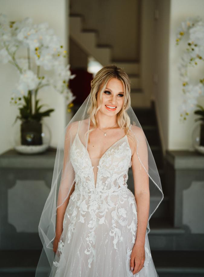 foto  Wedding in Valle di Badia