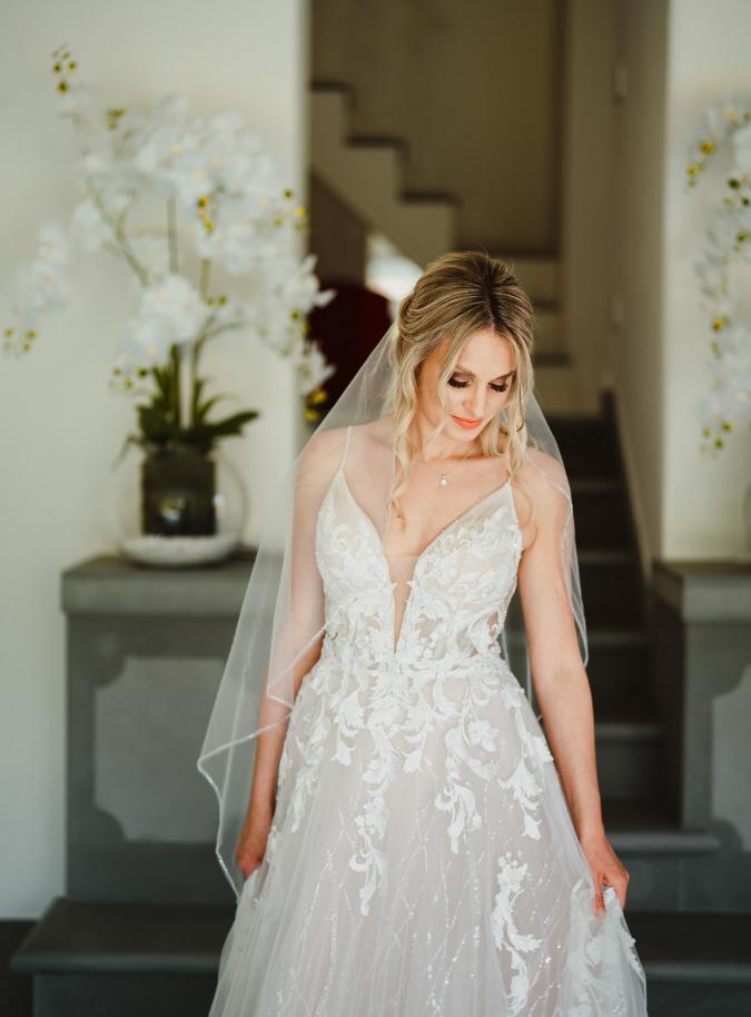 foto  Wedding in Valle di Badia