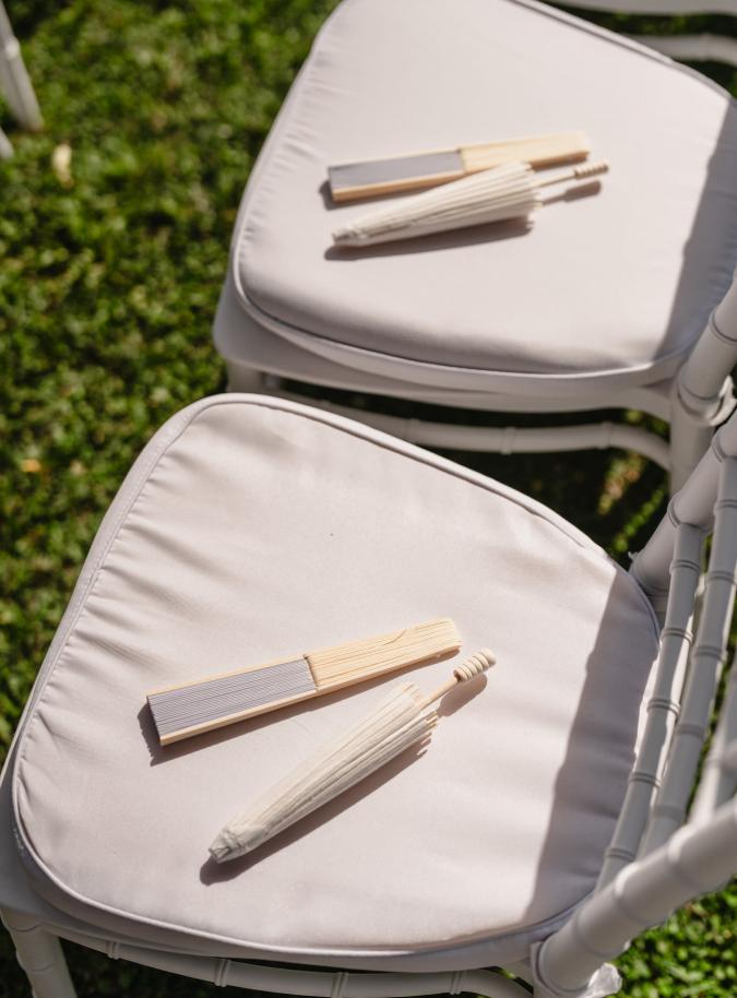 foto  Wedding in Valle di Badia