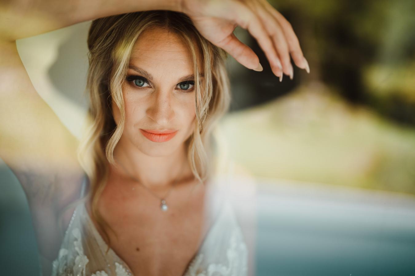 foto  Wedding in Valle di Badia