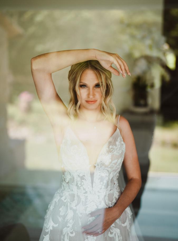 foto  Wedding in Valle di Badia