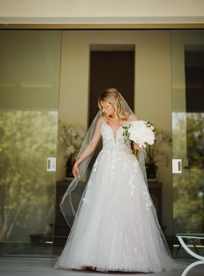 foto  Wedding in Valle di Badia