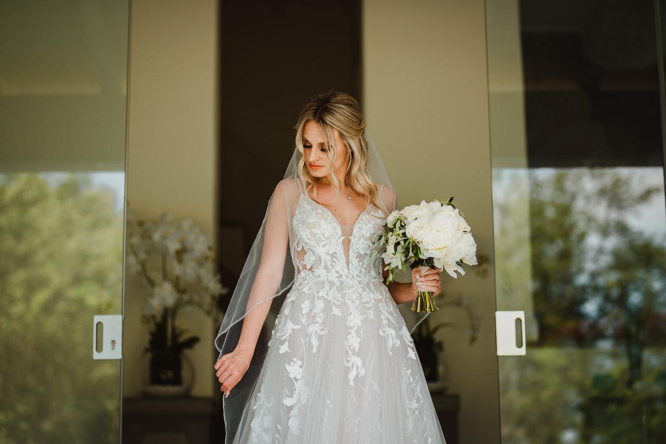 foto  Wedding in Valle di Badia