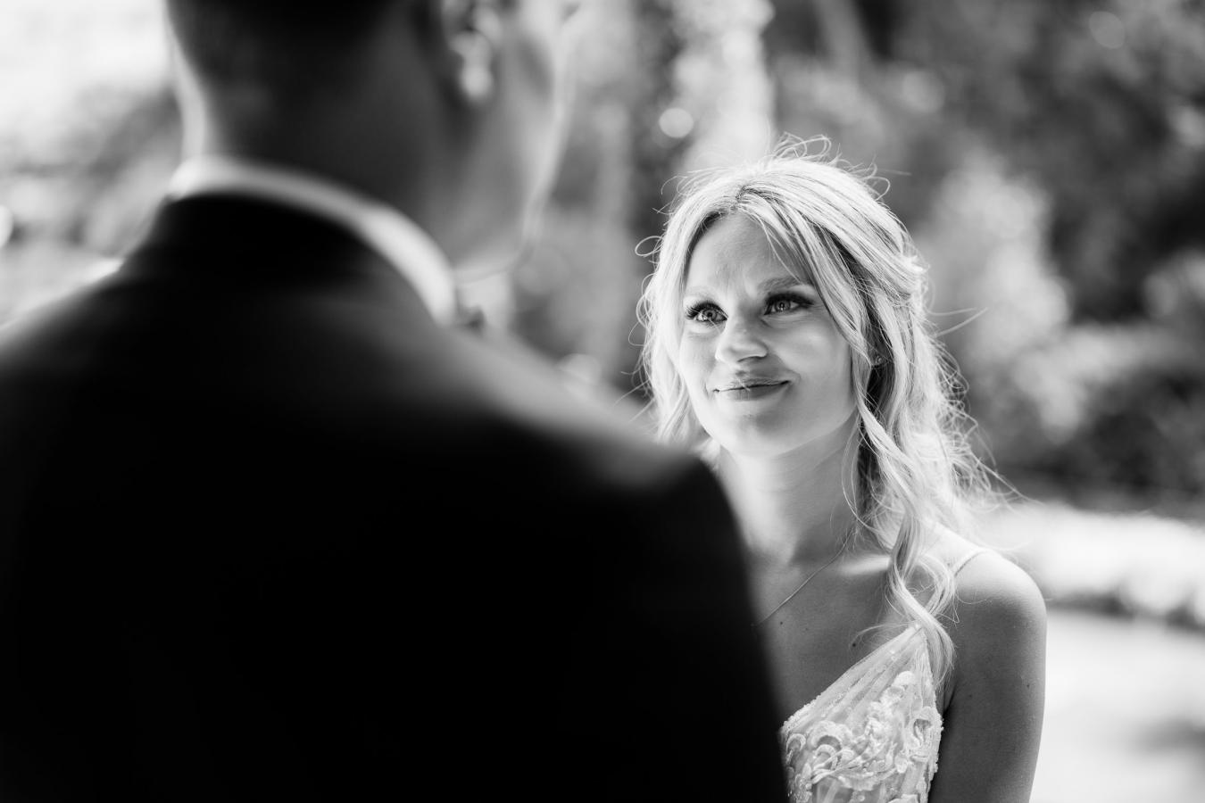 foto  Wedding in Valle di Badia
