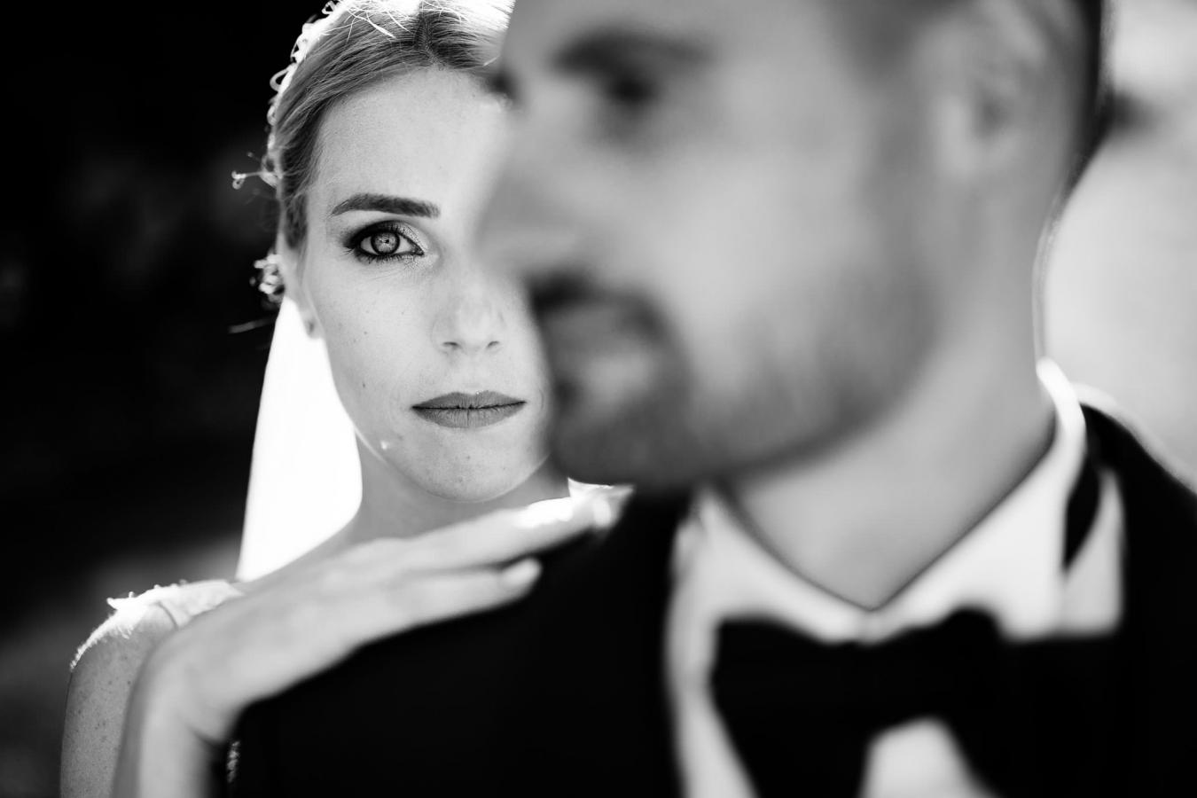 foto  Wedding in Valle di Badia