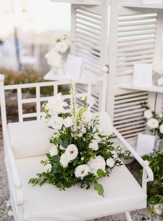 foto  Wedding in Valle di Badia