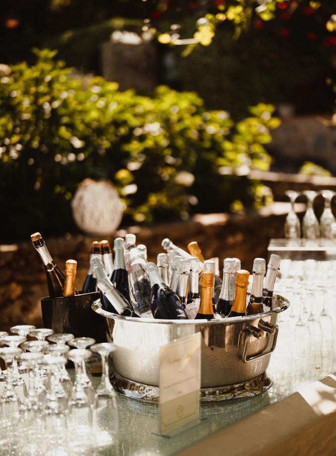 foto  Wedding in Valle di Badia