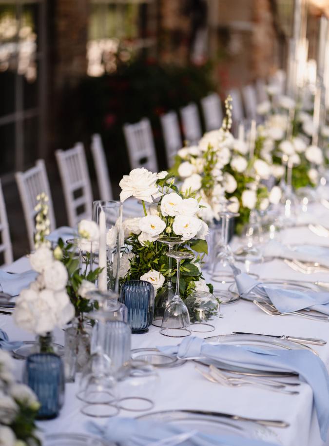 foto  Wedding in Valle di Badia