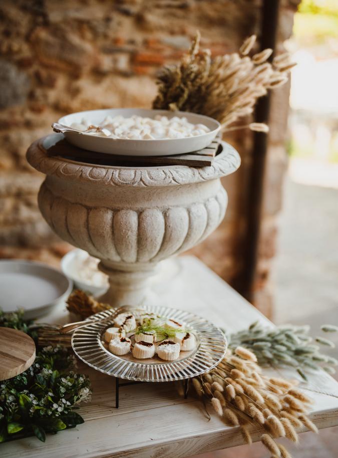 foto  Wedding in Valle di Badia