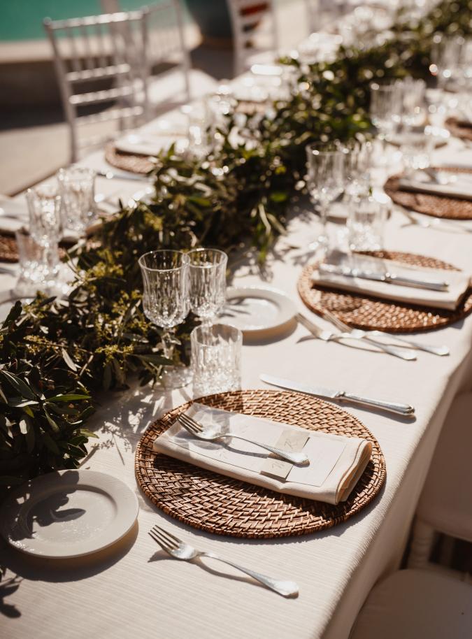 foto  Wedding in Valle di Badia