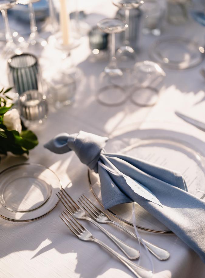 foto  Wedding in Valle di Badia