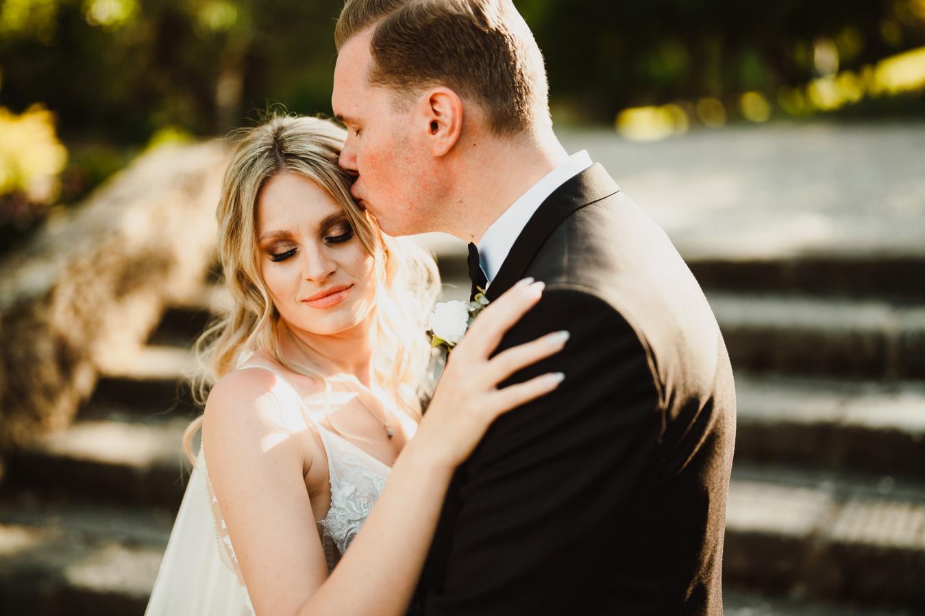 foto  Wedding in Valle di Badia