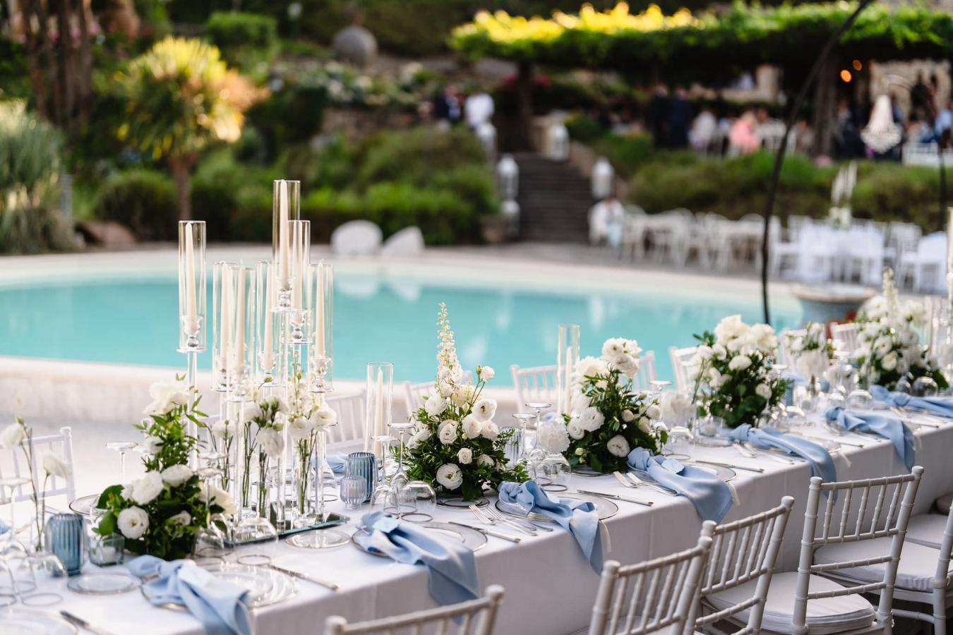 foto  Wedding in Valle di Badia