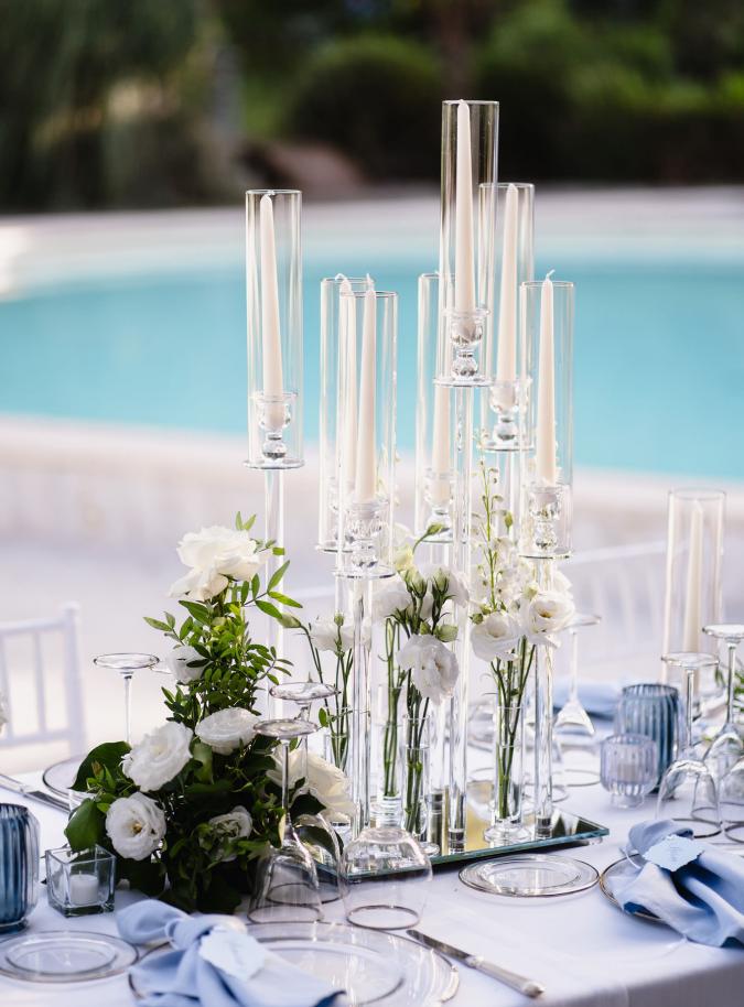 foto  Wedding in Valle di Badia